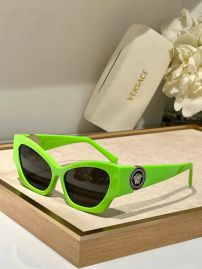 Picture of Versace Sunglasses _SKUfw56588492fw